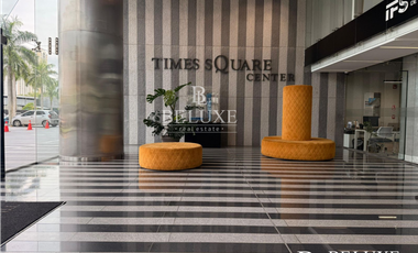 ALQUILER DE OFICINA PH TIMES SQUARE CENTER EN COSTA DEL ESTE  (6)