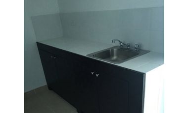 OFICINA EN ALQUILER  Edificio OFFICE PLEX 71