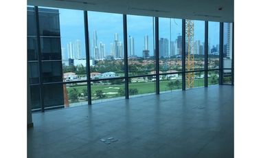 OFICINA EN ALQUILER  Edificio OFFICE PLEX 71