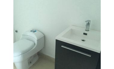 OFICINA EN ALQUILER  Edificio OFFICE PLEX 71