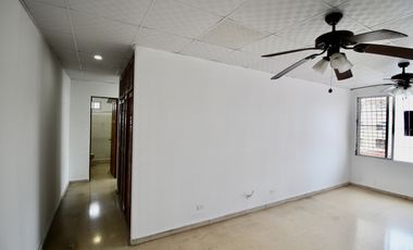 EDIFICIO PLAZA ESPAÑA (TORRE CORDOBA)