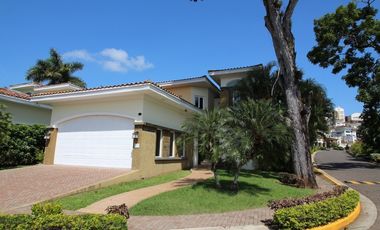 TUCAN COUNTRY CLUB & RESORT