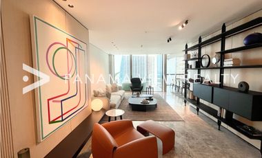 PACIFIC POINT / PUNTA PACIFICA / VENTA
