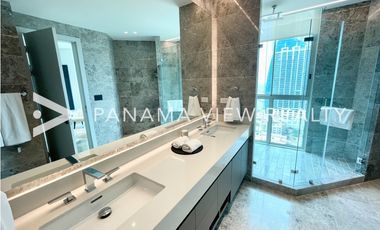PACIFIC POINT / PUNTA PACIFICA / VENTA