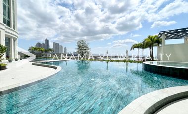 PACIFIC POINT / PUNTA PACIFICA / VENTA