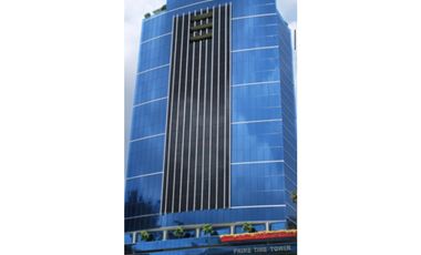 Costa del Este  ofiicna de 95m2 a solo $1850