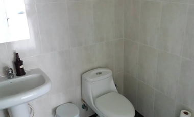 Costa del Este  ofiicna de 95m2 a solo $1850