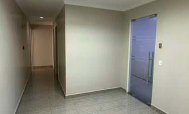 Costa del Este  ofiicna de 95m2 a solo $1850