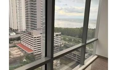 Costa del Este  ofiicna de 95m2 a solo $1850