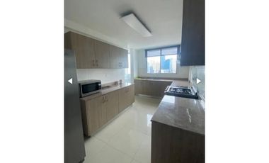 ALQUILER EN OBARRIO – PH RIVER PARK