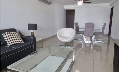 ALQUILER EN OBARRIO – PH RIVER PARK
