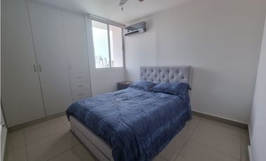 ALQUILER EN OBARRIO – PH RIVER PARK
