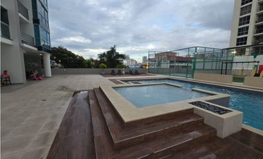 ALQUILER EN OBARRIO – PH RIVER PARK