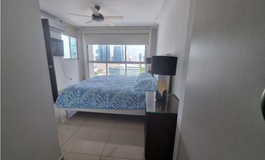 ALQUILER EN OBARRIO – PH RIVER PARK