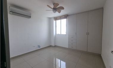 ALQUILER EN OBARRIO – PH RIVER PARK