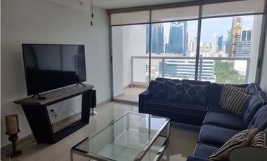 ALQUILER EN OBARRIO – PH RIVER PARK