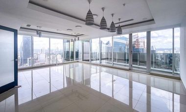 🚨 OFICINA EN ALQUILER – REVOLUTION TOWER (EL TORNILLO)