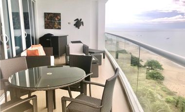 VENDO APARTAMENTO EN PH SANTA CLARA RESIDENCES (6)