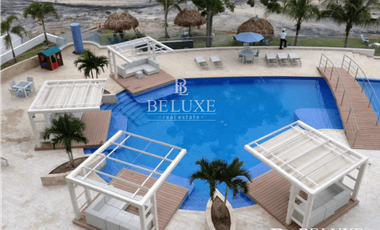 VENDO APARTAMENTO EN PH SANTA CLARA RESIDENCES (6)