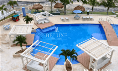 VENDO APARTAMENTO EN PH SANTA CLARA RESIDENCES (6)