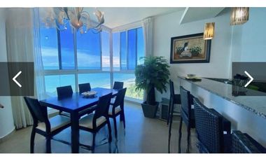 VENDO APARTAMENTO EN PH SANTA CLARA RESIDENCES (6)