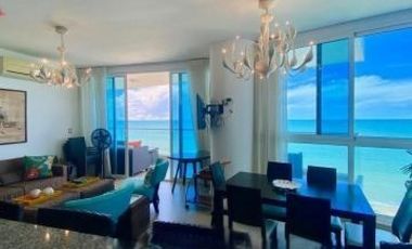 VENDO APARTAMENTO EN PH SANTA CLARA RESIDENCES (6)