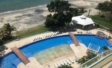 VENDO APARTAMENTO EN PH SANTA CLARA RESIDENCES (6)