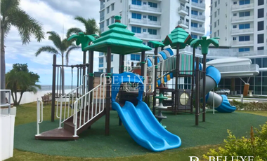 VENDO APARTAMENTO EN PH SANTA CLARA RESIDENCES (6)