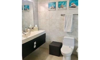 VENDO APARTAMENTO EN PH SANTA CLARA RESIDENCES (6)