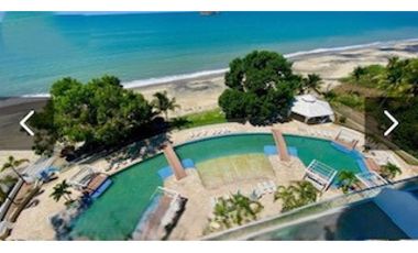 VENDO APARTAMENTO EN PH SANTA CLARA RESIDENCES (6)