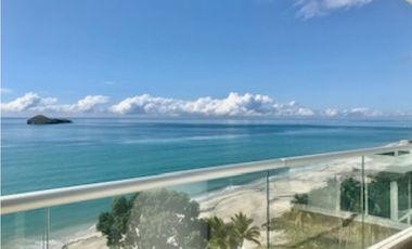 VENDO APARTAMENTO EN PH SANTA CLARA RESIDENCES (6)