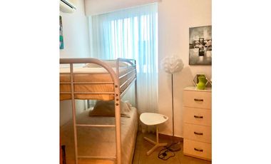 VENDO APARTAMENTO EN PH SANTA CLARA RESIDENCES (6)