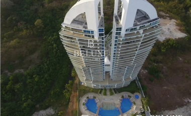 VENDO APARTAMENTO EN PH SANTA CLARA RESIDENCES (6)