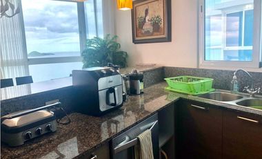 VENDO APARTAMENTO EN PH SANTA CLARA RESIDENCES (6)