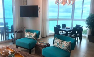 VENDO APARTAMENTO EN PH SANTA CLARA RESIDENCES (6)