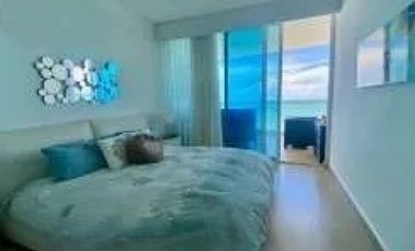 VENDO APARTAMENTO EN PH SANTA CLARA RESIDENCES (6)