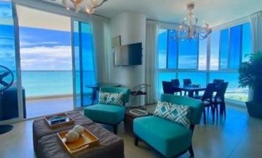 VENDO APARTAMENTO EN PH SANTA CLARA RESIDENCES (6)