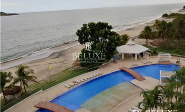 VENDO APARTAMENTO EN PH SANTA CLARA RESIDENCES (6)
