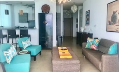 VENDO APARTAMENTO EN PH SANTA CLARA RESIDENCES (6)