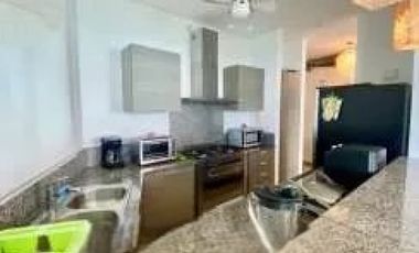 VENDO APARTAMENTO EN PH SANTA CLARA RESIDENCES (6)