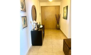 VENDO APARTAMENTO EN PH SANTA CLARA RESIDENCES (6)