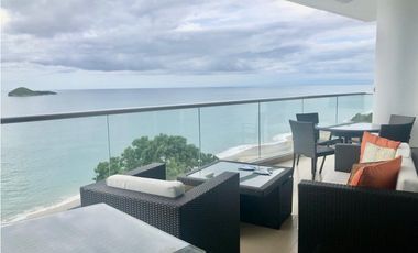 VENDO APARTAMENTO EN PH SANTA CLARA RESIDENCES (6)