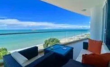 VENDO APARTAMENTO EN PH SANTA CLARA RESIDENCES (6)