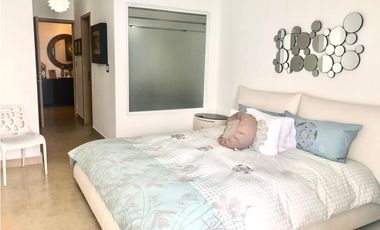 VENDO APARTAMENTO EN PH SANTA CLARA RESIDENCES (6)