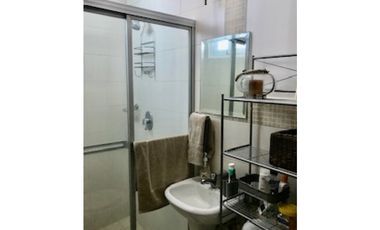 VENDO APARTAMENTO EN PH SANTA CLARA RESIDENCES (6)