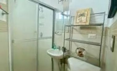 VENDO APARTAMENTO EN PH SANTA CLARA RESIDENCES (6)