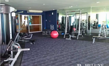 VENDO APARTAMENTO EN PH SANTA CLARA RESIDENCES (6)