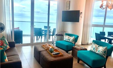 VENDO APARTAMENTO EN PH SANTA CLARA RESIDENCES (6)