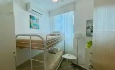 VENDO APARTAMENTO EN PH SANTA CLARA RESIDENCES (6)