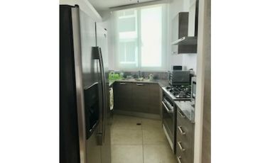 VENDO APARTAMENTO EN PH SANTA CLARA RESIDENCES (6)